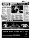 Aberdeen Evening Express Thursday 06 August 1998 Page 11