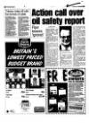 Aberdeen Evening Express Thursday 06 August 1998 Page 12