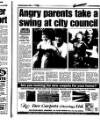 Aberdeen Evening Express Thursday 06 August 1998 Page 13