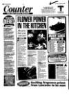 Aberdeen Evening Express Thursday 06 August 1998 Page 14