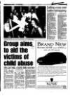 Aberdeen Evening Express Thursday 06 August 1998 Page 17