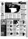 Aberdeen Evening Express Thursday 06 August 1998 Page 18