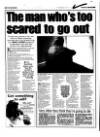 Aberdeen Evening Express Thursday 06 August 1998 Page 20