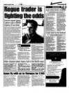 Aberdeen Evening Express Thursday 06 August 1998 Page 21