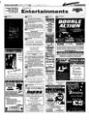 Aberdeen Evening Express Thursday 06 August 1998 Page 25