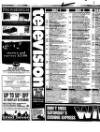 Aberdeen Evening Express Thursday 06 August 1998 Page 26