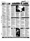 Aberdeen Evening Express Thursday 06 August 1998 Page 28