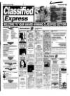 Aberdeen Evening Express Thursday 06 August 1998 Page 31