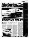Aberdeen Evening Express Thursday 06 August 1998 Page 36