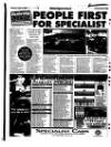 Aberdeen Evening Express Thursday 06 August 1998 Page 37