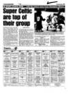Aberdeen Evening Express Thursday 06 August 1998 Page 45