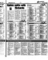 Aberdeen Evening Express Thursday 06 August 1998 Page 47