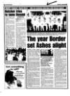 Aberdeen Evening Express Thursday 06 August 1998 Page 48