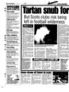 Aberdeen Evening Express Thursday 06 August 1998 Page 50