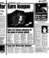 Aberdeen Evening Express Thursday 06 August 1998 Page 51