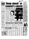 Aberdeen Evening Express Thursday 06 August 1998 Page 54