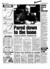 Aberdeen Evening Express Thursday 06 August 1998 Page 58