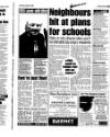 Aberdeen Evening Express Thursday 06 August 1998 Page 59