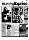 Aberdeen Evening Express Thursday 06 August 1998 Page 60