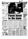 Aberdeen Evening Express Thursday 06 August 1998 Page 61
