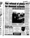 Aberdeen Evening Express Thursday 06 August 1998 Page 62