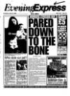 Aberdeen Evening Express Thursday 06 August 1998 Page 64
