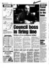 Aberdeen Evening Express Thursday 06 August 1998 Page 65