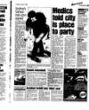 Aberdeen Evening Express Thursday 06 August 1998 Page 66