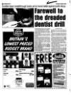 Aberdeen Evening Express Thursday 06 August 1998 Page 70