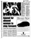 Aberdeen Evening Express Thursday 06 August 1998 Page 71