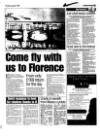 Aberdeen Evening Express Thursday 06 August 1998 Page 72