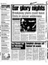 Aberdeen Evening Express Thursday 06 August 1998 Page 76
