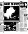 Aberdeen Evening Express Thursday 06 August 1998 Page 77