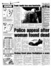 Aberdeen Evening Express Monday 10 August 1998 Page 2