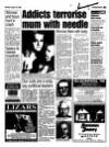 Aberdeen Evening Express Monday 10 August 1998 Page 3
