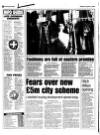 Aberdeen Evening Express Monday 10 August 1998 Page 4