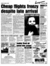 Aberdeen Evening Express Monday 10 August 1998 Page 5