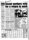 Aberdeen Evening Express Monday 10 August 1998 Page 6