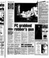 Aberdeen Evening Express Monday 10 August 1998 Page 7