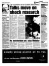 Aberdeen Evening Express Monday 10 August 1998 Page 9