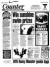 Aberdeen Evening Express Monday 10 August 1998 Page 12