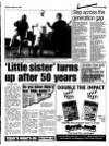 Aberdeen Evening Express Monday 10 August 1998 Page 15