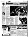 Aberdeen Evening Express Monday 10 August 1998 Page 16