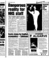 Aberdeen Evening Express Monday 10 August 1998 Page 17