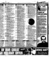 Aberdeen Evening Express Monday 10 August 1998 Page 21