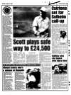 Aberdeen Evening Express Monday 10 August 1998 Page 33