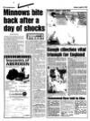 Aberdeen Evening Express Monday 10 August 1998 Page 36