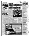 Aberdeen Evening Express Monday 10 August 1998 Page 37