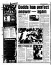 Aberdeen Evening Express Monday 10 August 1998 Page 38