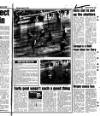 Aberdeen Evening Express Monday 10 August 1998 Page 39